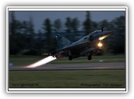 Mirage 2000C FAF 120 115-KC